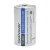 Батарейка GoPower LR14 C BL2 Alkaline 1.5V (2/12/192) блистер (2 шт.) Батарейка GoPower LR14 C (00-00017861) — для бизнеса и офиса