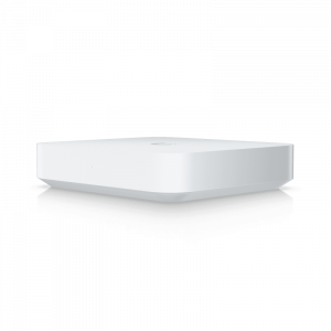 Маршрутизатор Ubiquiti UXG-Max