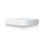 Маршрутизатор Ubiquiti UXG-Max — для бизнеса и офиса