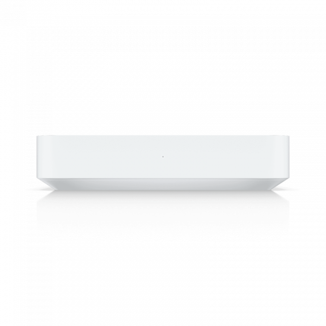 Маршрутизатор Ubiquiti UXG-Max — для бизнеса и офиса