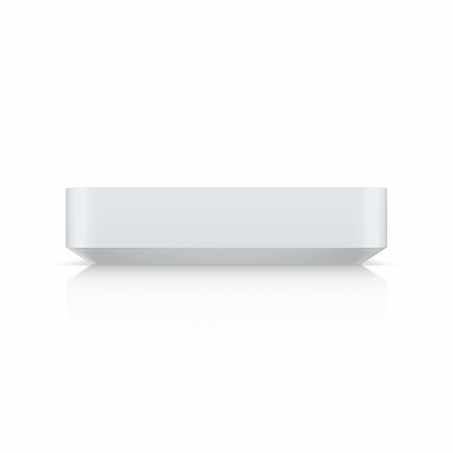 Маршрутизатор Ubiquiti UXG-Max — для бизнеса и офиса