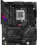 Материнская плата ASUS ROG STRIX B650E-E GAMING WIFI — для бизнеса и офиса