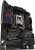 Материнская плата ASUS ROG STRIX B650E-E GAMING WIFI — для бизнеса и офиса