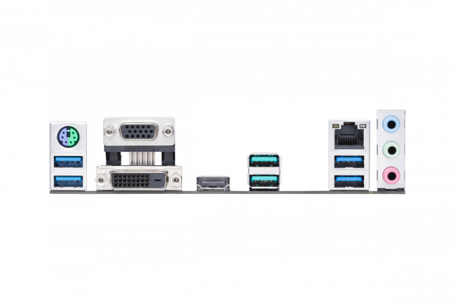 Материнская плата ASUS PRIME B550M-A — для бизнеса и офиса Материнская плата ASUS PRIME B550M-A — для бизнеса и офиса