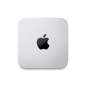 Компьютер Apple Apple Mac Studio M2 Ultra