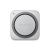Компьютер Apple Apple Mac Studio M2 Ultra