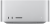 Компьютер Apple Apple Mac Studio M2 Ultra