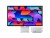 Компьютер Apple Apple Mac Studio M2 Ultra