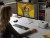 Компьютер Apple Apple Mac Studio M2 Ultra