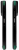 Мобильный компьютер МИГ MGA65-81A14.0-S16 — для бизнеса и офиса