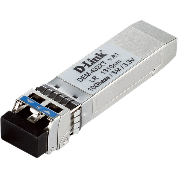 Трансивер D-Link 432XT/B1A