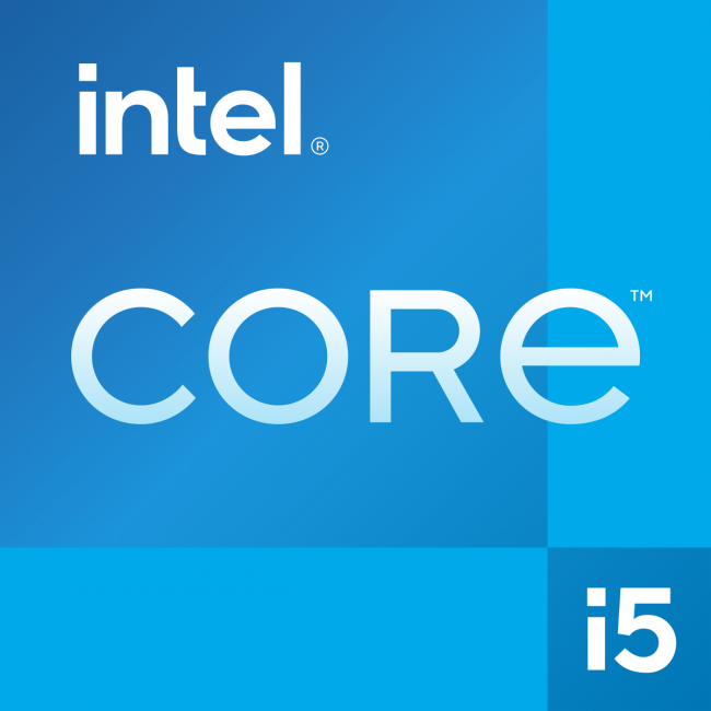 Процессор Intel Core i5-11400 (OEM) — для бизнеса и офиса