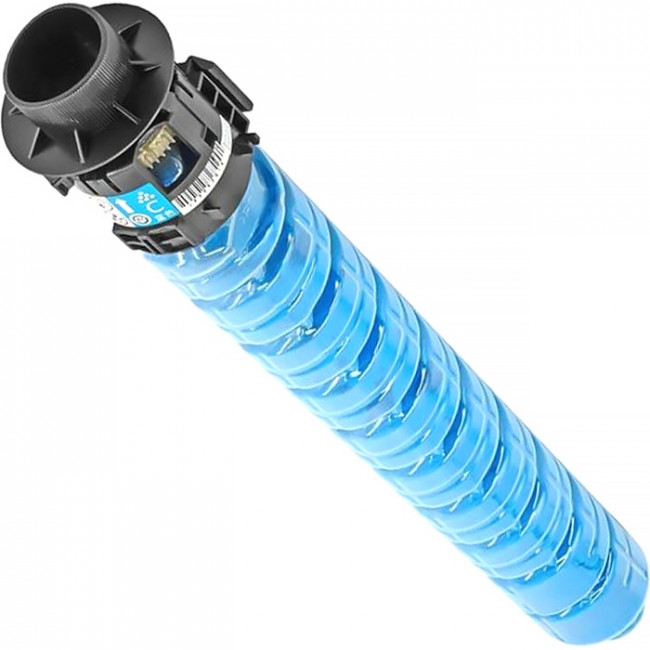 Синий тонер стандартный M C2000L (2,5К) Ricoh M C2000L (842461) — для бизнеса и офиса Синий тонер стандартный M C2000L (2,5К) Ricoh M C2000L (842461) — для бизнеса и офиса