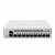 Коммутатор Mikrotik CRS310-1G-5S-4S+IN — для бизнеса и офиса