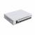 Коммутатор Mikrotik CRS310-1G-5S-4S+IN — для бизнеса и офиса