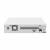 Коммутатор Mikrotik CRS310-1G-5S-4S+IN — для бизнеса и офиса