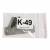 Коммутатор Mikrotik CRS310-1G-5S-4S+IN — для бизнеса и офиса