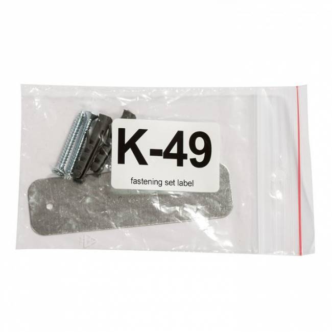 Коммутатор Mikrotik CRS310-1G-5S-4S+IN — для бизнеса и офиса