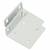 Коммутатор Mikrotik CRS310-1G-5S-4S+IN — для бизнеса и офиса