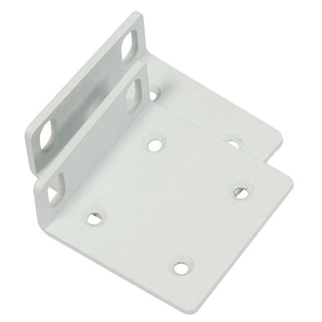 Коммутатор Mikrotik CRS310-1G-5S-4S+IN — для бизнеса и офиса