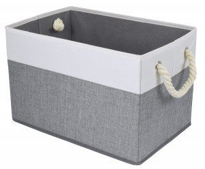 Короб для хранения Короб для хранения Platinum 38х25х25