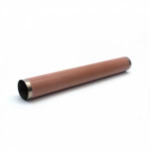 Термопленка HP LJ P4014/4015/4515/Enterprise 600 M601/M602/M603/M604/M605/M606/M630 (OEM)