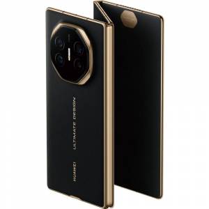 Смартфоны Huawei 51098EKK