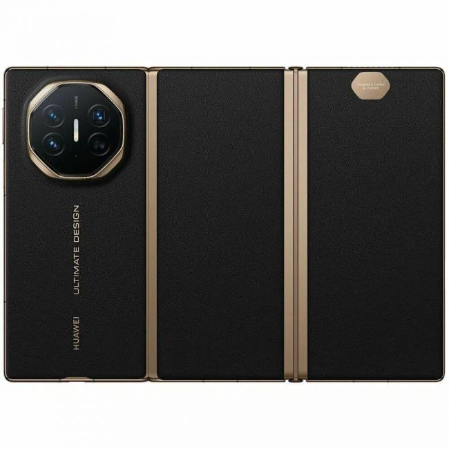 Смартфоны Huawei 51098EKK — для бизнеса и офиса