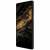 Смартфоны Huawei 51098EKK — для бизнеса и офиса