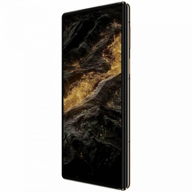 Смартфоны Huawei 51098EKK — для бизнеса и офиса