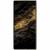 Смартфоны Huawei 51098EKK — для бизнеса и офиса