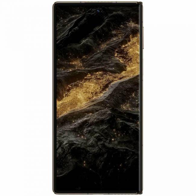 Смартфоны Huawei 51098EKK — для бизнеса и офиса