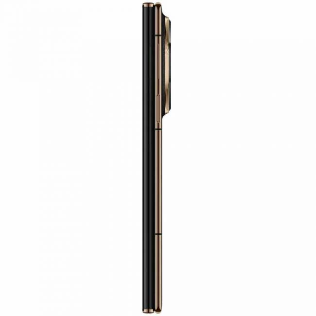 Смартфоны Huawei 51098EKK — для бизнеса и офиса