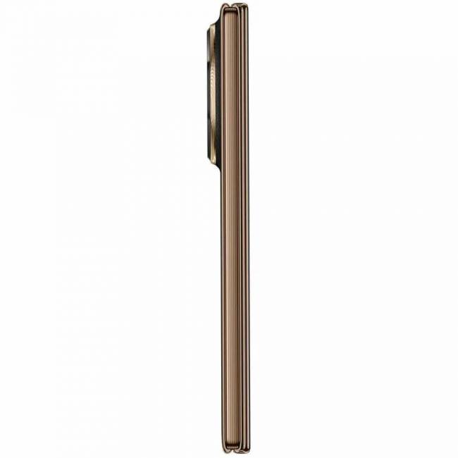 Смартфоны Huawei 51098EKK — для бизнеса и офиса