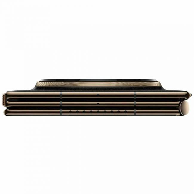 Смартфоны Huawei 51098EKK — для бизнеса и офиса
