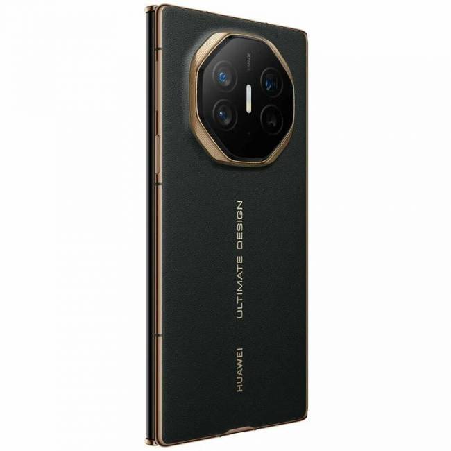 Смартфоны Huawei 51098EKK — для бизнеса и офиса