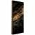 Смартфоны Huawei 51098EKK — для бизнеса и офиса