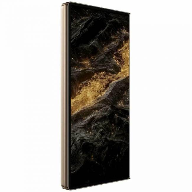 Смартфоны Huawei 51098EKK — для бизнеса и офиса