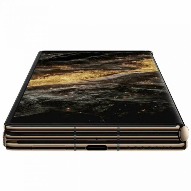 Смартфоны Huawei 51098EKK — для бизнеса и офиса