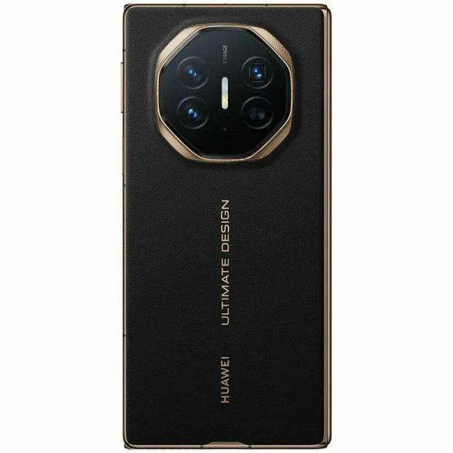Смартфоны Huawei 51098EKK — для бизнеса и офиса