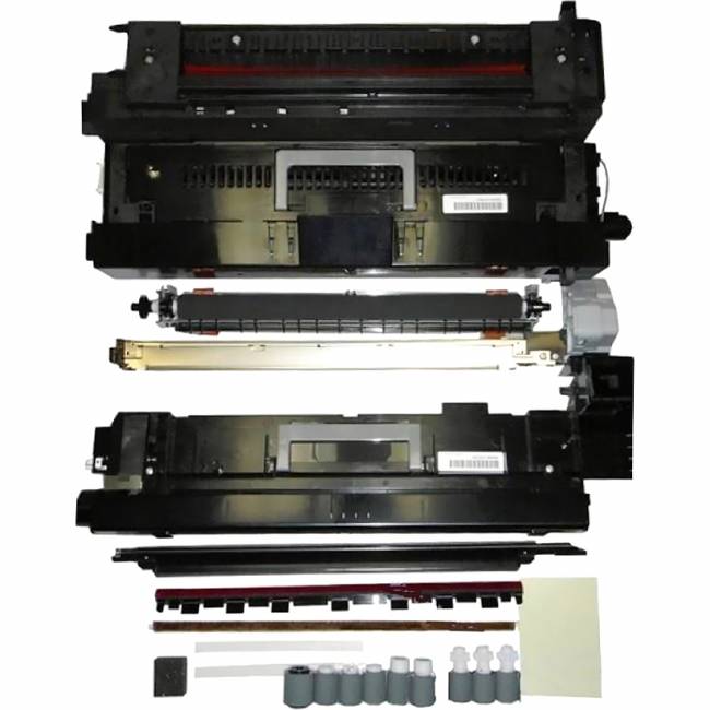 Cервисный комплект Kyocera 1702G13EU1 — для бизнеса и офиса Cервисный комплект Kyocera 1702G13EU1 — для бизнеса и офиса