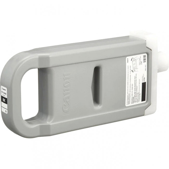 Картридж Canon PFI-706 (6681B001)