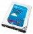 Жесткий диск Seagate ST2000NX0403