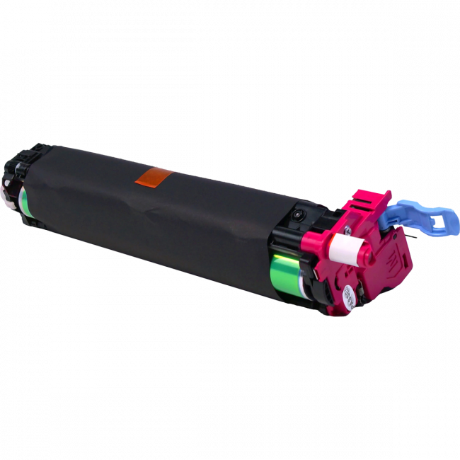 - NV Print NV-108R01418DUM — для бизнеса и офиса - NV Print NV-108R01418DUM — для бизнеса и офиса
