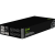 - Cactus CS-TK475 — для бизнеса и офиса