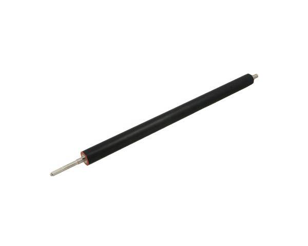 FC6-7482 Резиновый вал Canon iR-1018/1019/1022/1023 (O) — для бизнеса и офиса