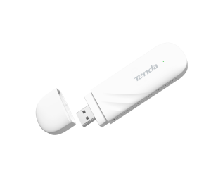 Модем 3G/4G LTE Tenda 4G01