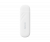 Модем 3G/4G LTE Tenda 4G01 — для бизнеса и офиса Модем 3G/4G LTE Tenda 4G01 — для бизнеса и офиса