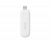 Модем 3G/4G LTE Tenda 4G01 — для бизнеса и офиса Модем 3G/4G LTE Tenda 4G01 — для бизнеса и офиса
