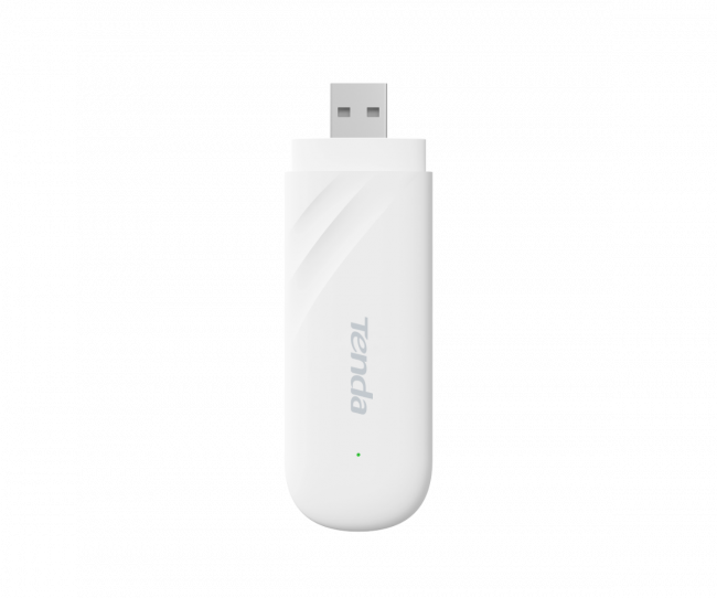 Модем 3G/4G LTE Tenda 4G01 — для бизнеса и офиса Модем 3G/4G LTE Tenda 4G01 — для бизнеса и офиса